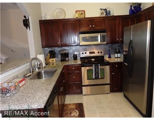 Foto del edificio - 3 br, 2.5 bath House - 4 Tee Tree Circle