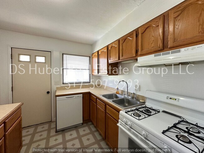 Foto del edificio - Sycamore 324-326 E Building