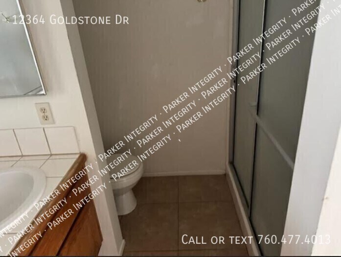 Foto principal - 12364 Goldstone Dr
