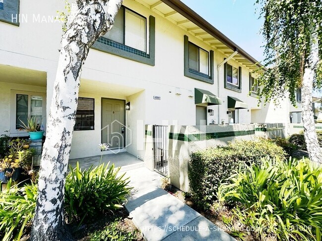 Photo - 40841 Ingersoll Terrace Townhome