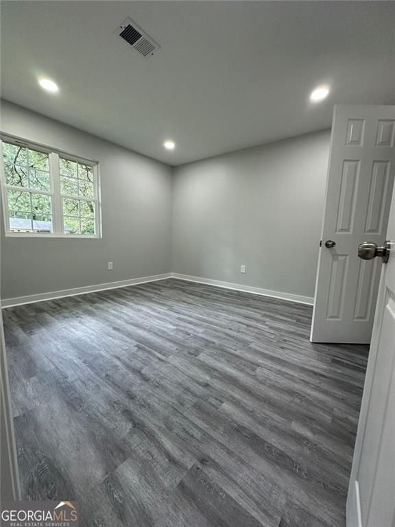 Foto del edificio - 1729 W Austin Rd