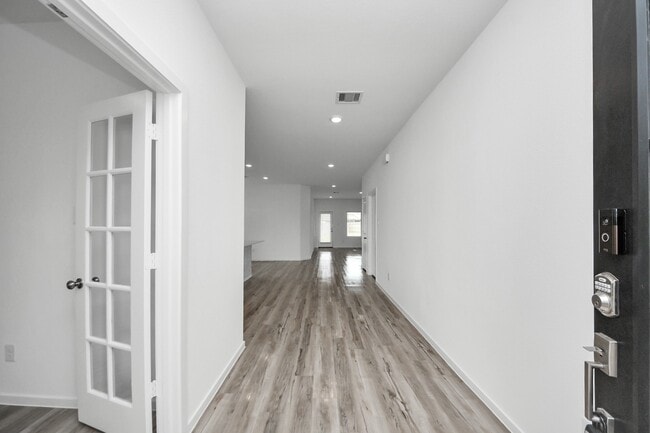 Foto del edificio - 5106 Marlin Reef Dr