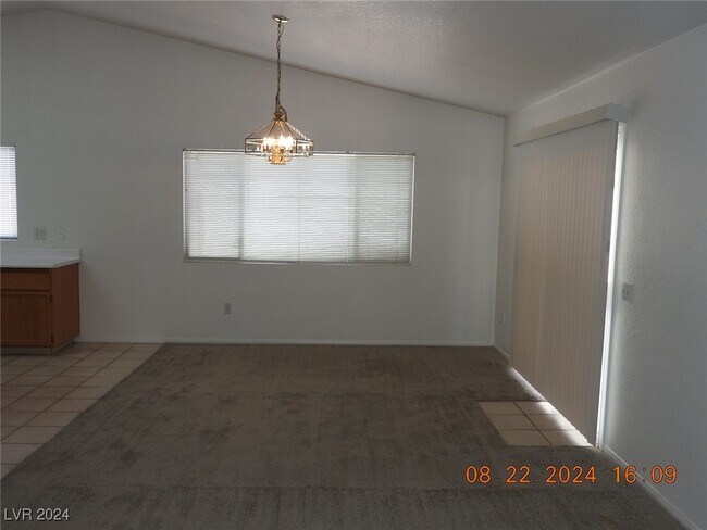 Building Photo - 5324 Acacia Grove St
