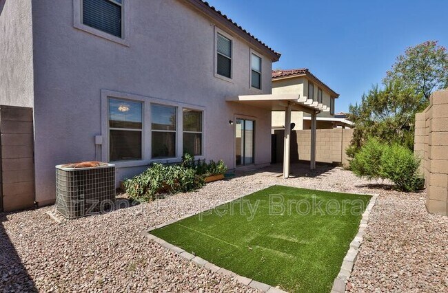 Foto del edificio - 3239 S Bowman Rd