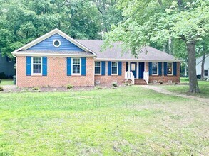 Building Photo - 101 Accomac Turning