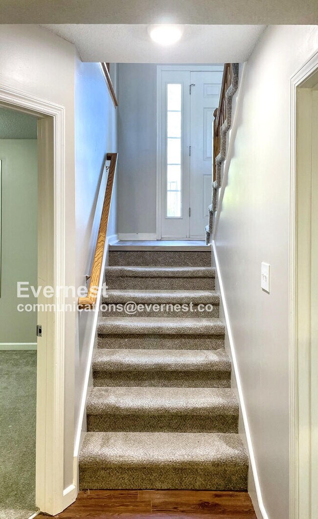 Foto del edificio - 3397 Bradfield Dr