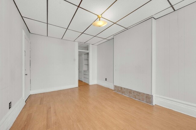 Foto del edificio - 546 Palisade Ave