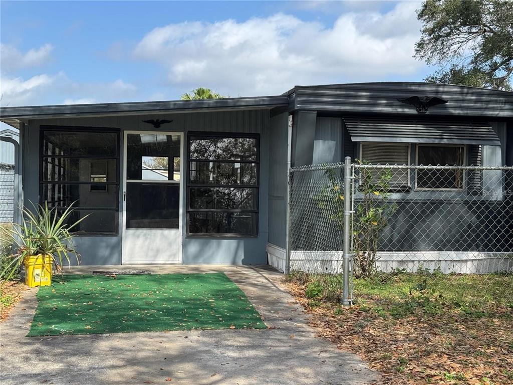 Foto principal - 5448 Jacob Ave