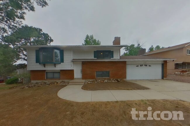 Building Photo - 3310 Red Onion Cir