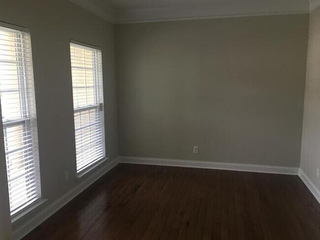 Foto del edificio - 10243 Tintinhull Dr, Fort Mill, SC, 29707
