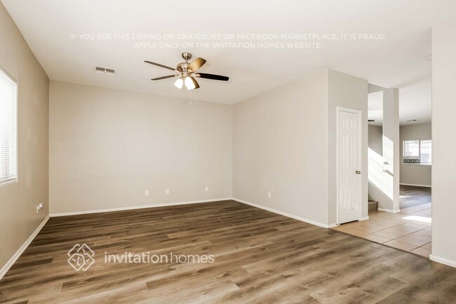 Foto del edificio - 2207 N 92nd Glen