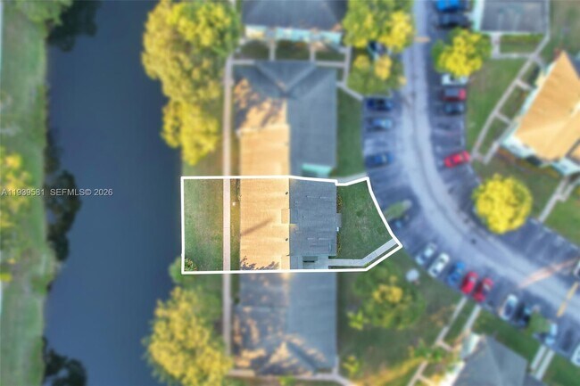 Foto del edificio - 3987 NW 87th Ave