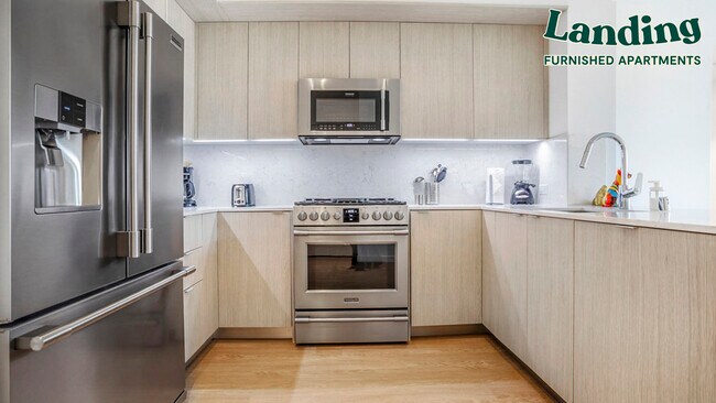 Building Photo - 5851 W 88th St
