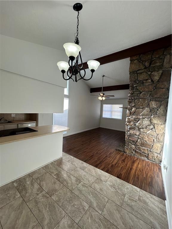 Building Photo - 13787 Turnberry Ln