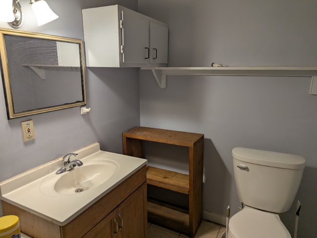 Building Photo - 2924 Starboard Dr