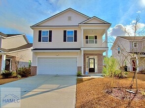 Building Photo - 25 Ashmont St