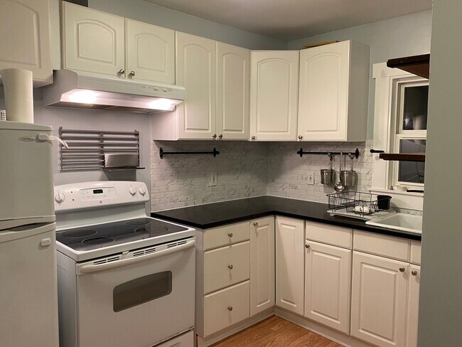Foto del edificio - 1637 N 53rd St