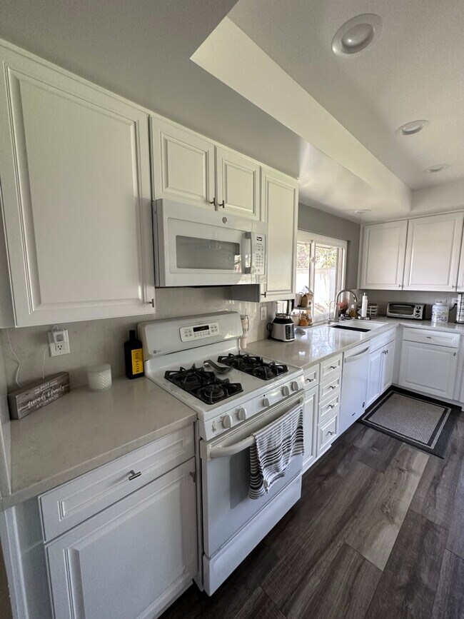 Foto del edificio - 14 Lago Norte