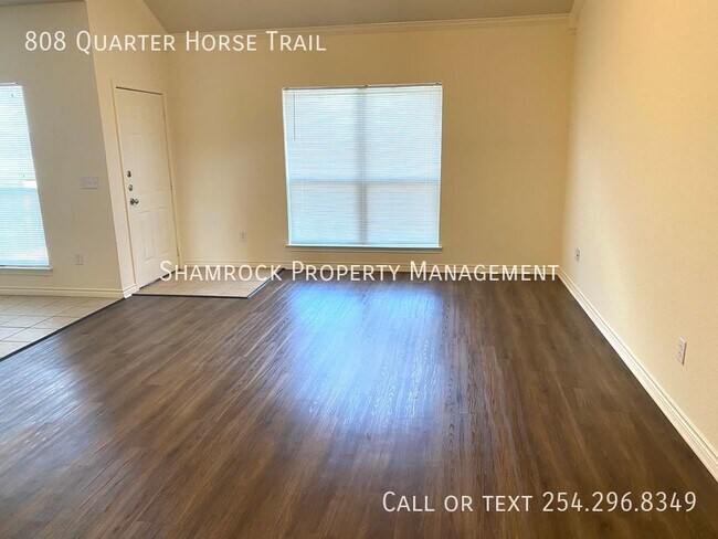 Building Photo - Surrey Ridge Duplex