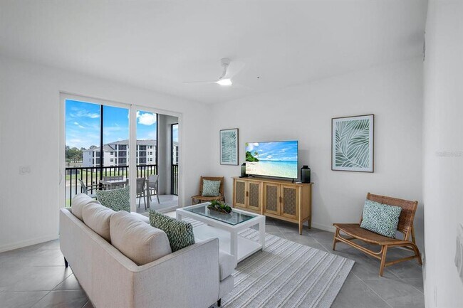 Foto del edificio - 18451 COPPERHEAD Ct