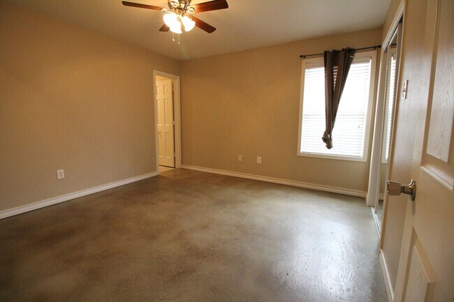 Foto del edificio - 4603 38th St