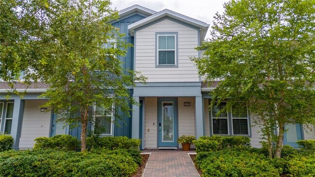 Foto del edificio - 14451 Sapelo Beach Dr