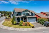 Primary Photo - 2886 SW Berwick Dr