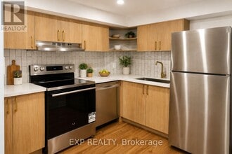 Building Photo - 6 Beadle Dr