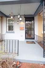 Building Photo - 817 L St NE