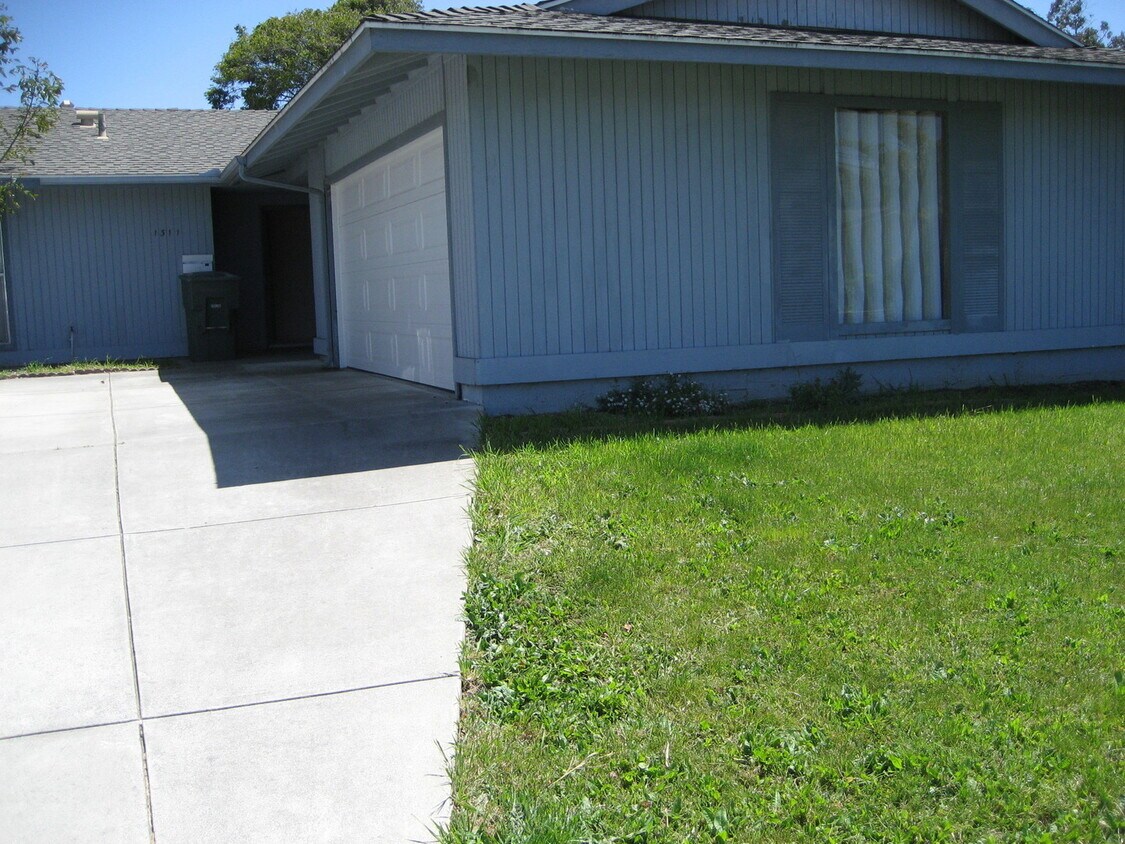 1311 Oceanaire Drive, San Luis Obispo House Rental in San Luis Obispo