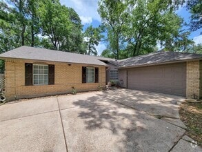 Building Photo - 3735 Hickory Knob Dr
