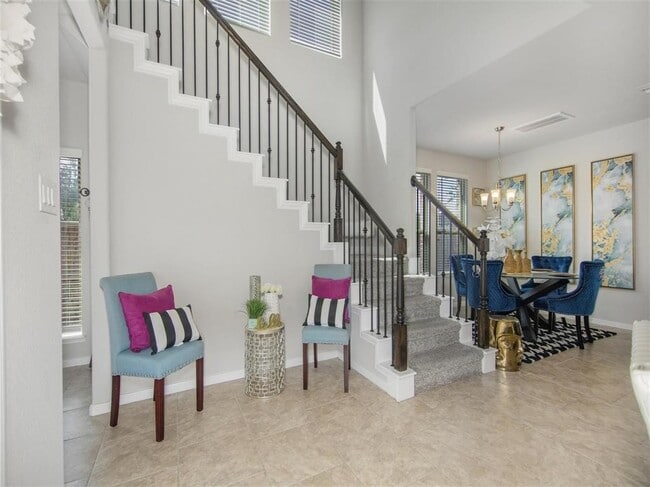 Building Photo - 3334 Rainflower Springs Ln