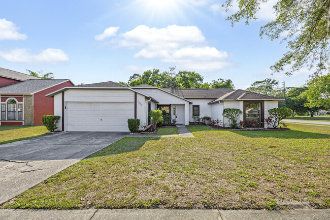 Building Photo - 1873 Longleaf Rd