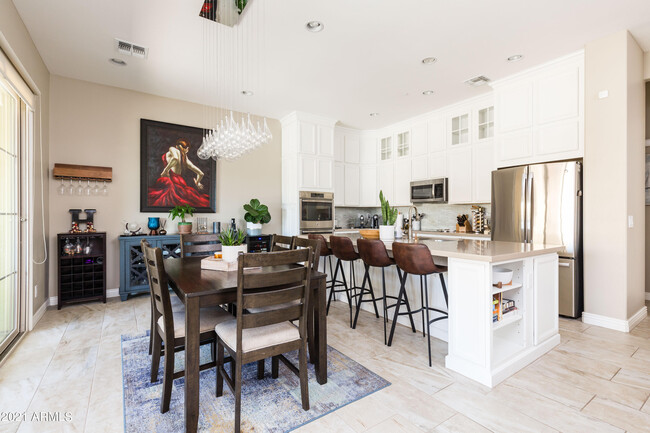 Foto del edificio - 17629 N 77th Way