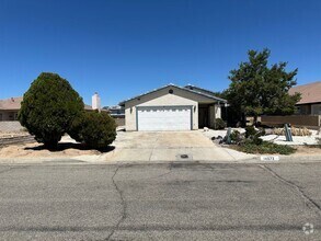 Building Photo - 14572 Lighthouse Ln
