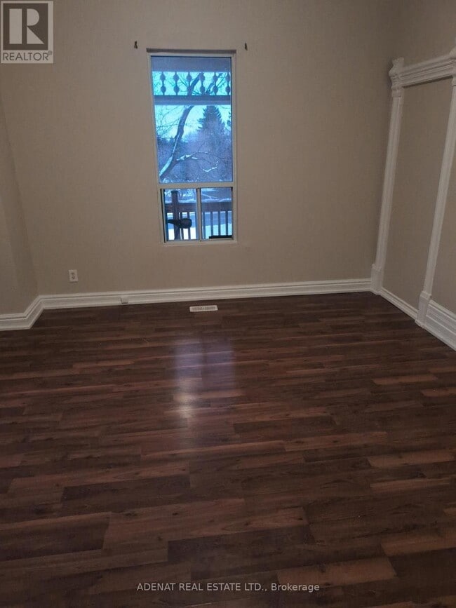 Building Photo - 19734 Airport Rd