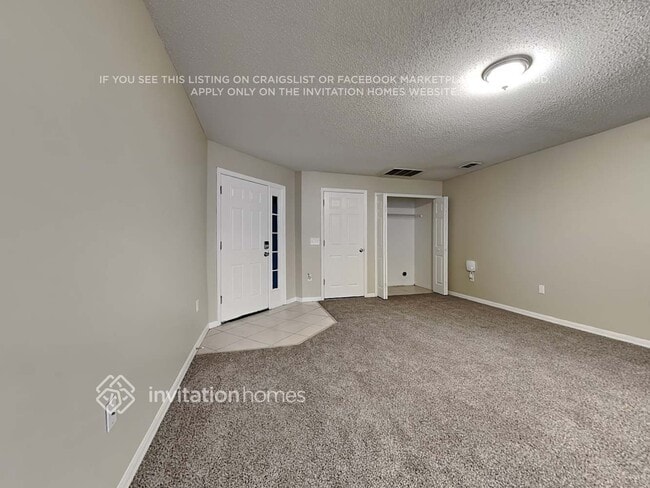 Building Photo - 2411 Cedarfield Ln