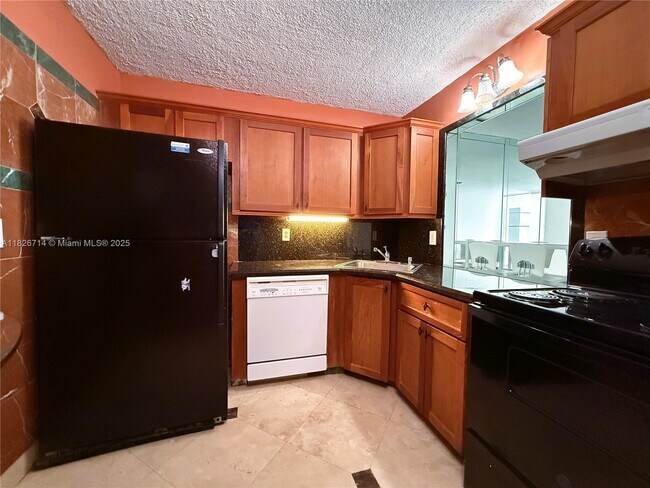 Building Photo - 701 Three Islands Boulevard