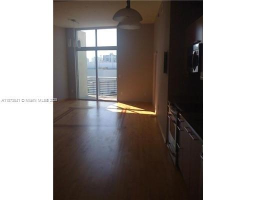 Foto del edificio - 2001 Meridian Ave