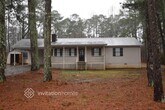 Foto principal - 2160 Flowery Branch Rd