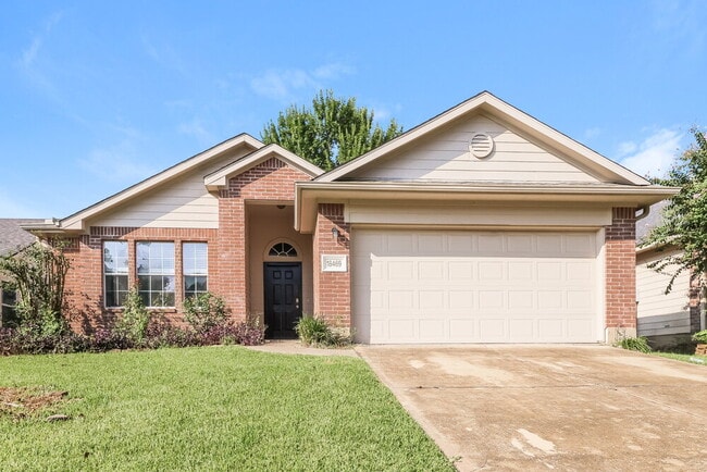 Building Photo - 18469 Sunrise Oaks Ct