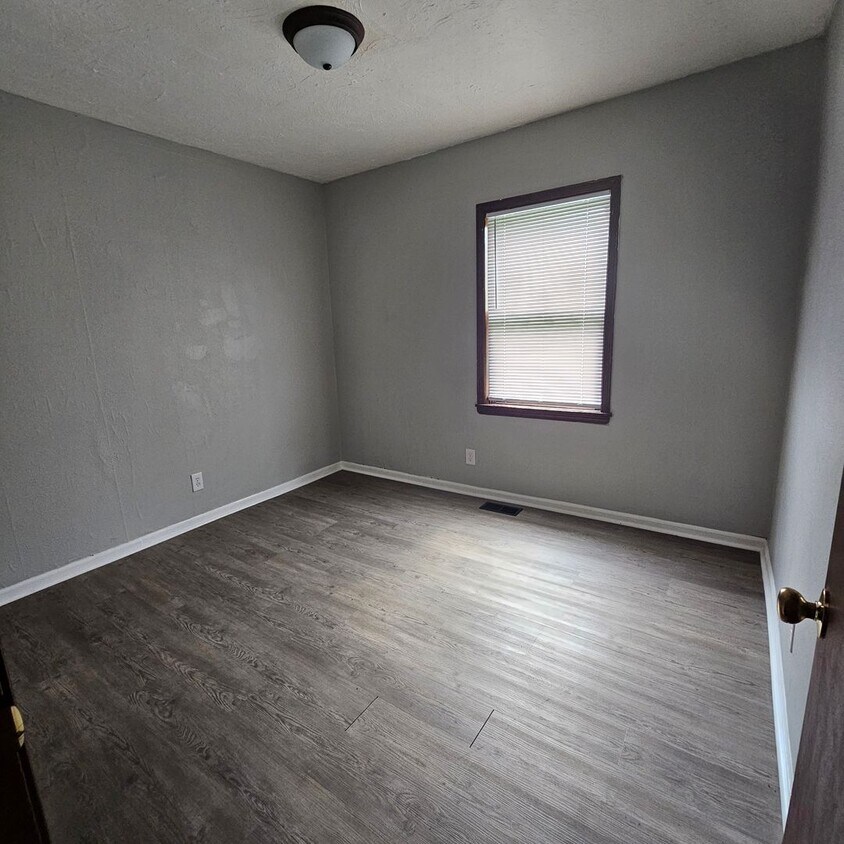 Foto del edificio - 3000 Fletcher St