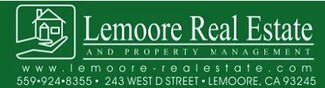 Property Management Company Logo