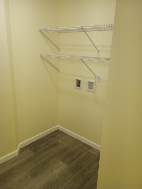 Building Photo - 4 Boulder Dr