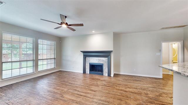 Building Photo - 8620 Dayton Dr