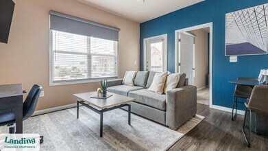 Building Photo - 1767 TX-46