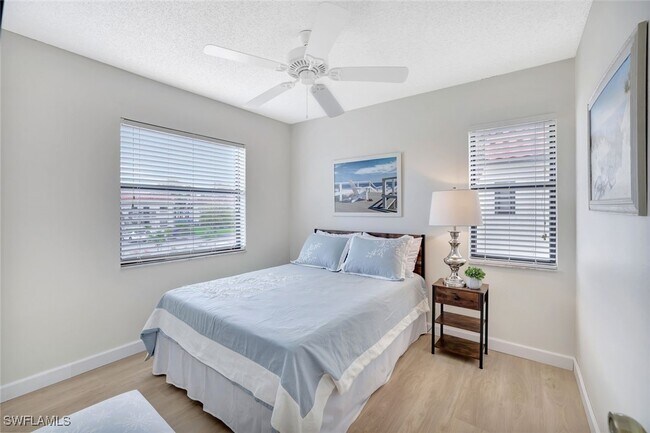 Foto del edificio - 4166 27th Ct SW