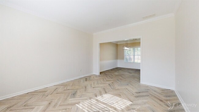 Foto del edificio - Move-in ready home in Loganville!