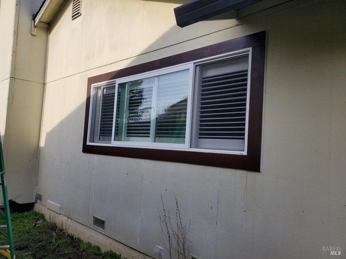 954 Emily Ave, Rohnert Park, CA 94928 House Rental in Rohnert Park