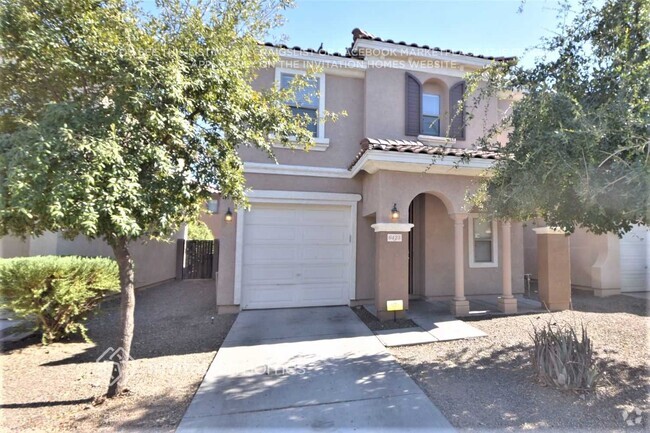 Building Photo - 6425 W Constance Way